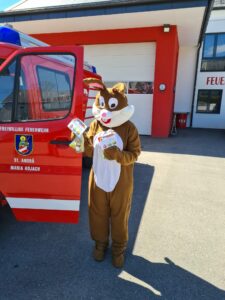 Osterhase1