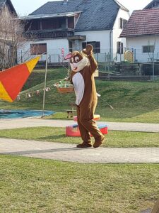 Osterhase4